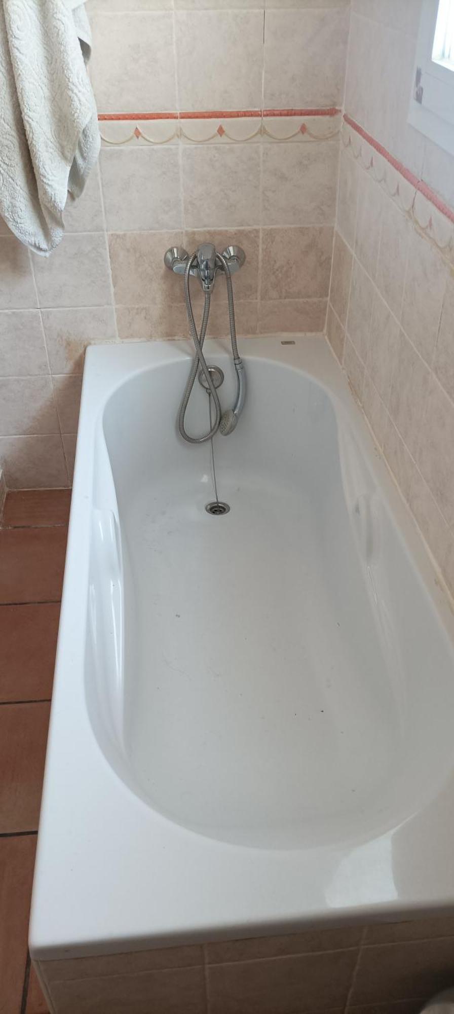 Villa Oasis Los Gallardos エクステリア 写真